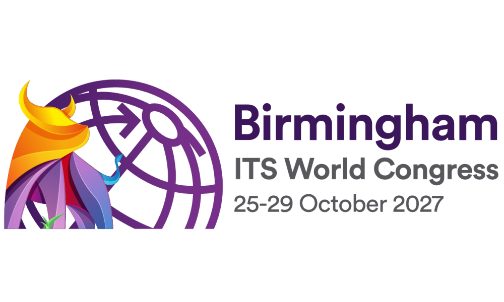 An image of the 2027 Birmingham ITSWC logo 